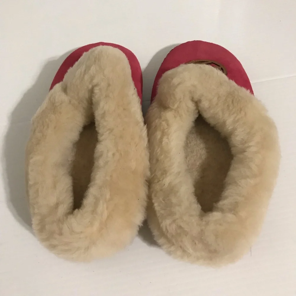 Tory Burch new women’s